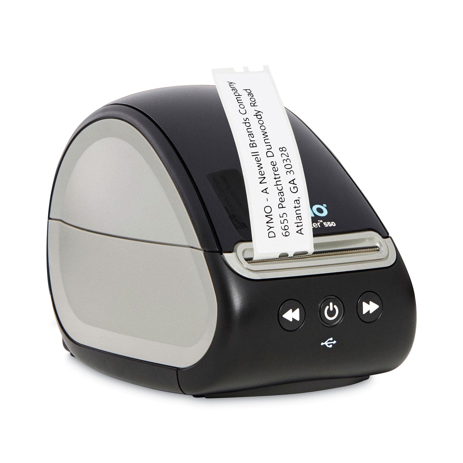 dymo-labelwriter-550-label-printer-num-dym2112552_1